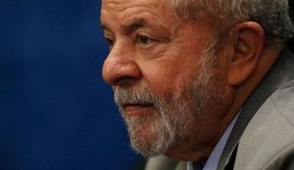 Moro exige presença de Lula em depoimentos de 87 testemunhas