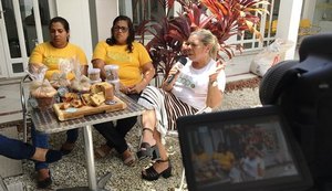 Produtos artesanais de Natal têm preços acessíveis