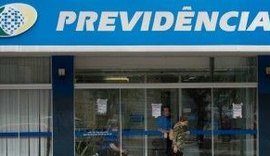 Municípios acumulam passivo de R$ 99,6 bilhões em contribuições previdenciárias