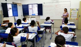 Prazo de inscrição no PND 2026 termina nesta sexta