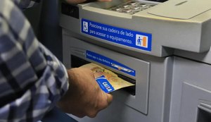 Governador Paulo Dantas antecipa pagamento dos servidores para esta sexta-feira