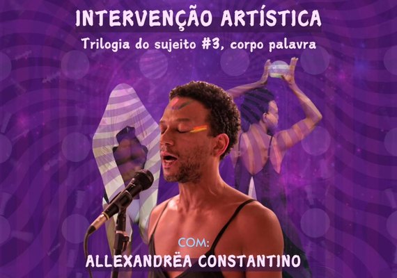 Realce: festa inspirada em Gilberto Gil promete noite de ritmos brasileiros no Jaraguá