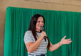 Prefeitura de Barra de Santo Antônio incentiva a educação tecnológica e o protagonismo juvenil