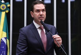Comissão de Turismo discute desafios para ampliar o setor de cruzeiros marítimos