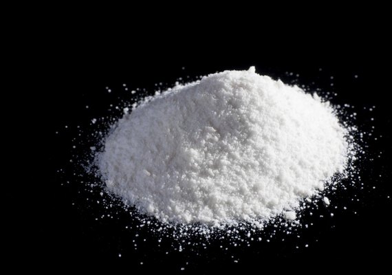 Brasileiro é detido na Tailândia com 1,3 kg de cocaína no estômago