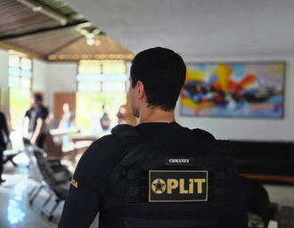 MP/AL obtém decisão judicial para retirada de pacientes de clínica em Maceió