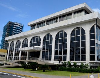 Advogado e promotor de Justiça protocolam candidaturas à vaga de conselheiro do TCE