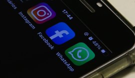 Big techs descumprem regras eleitorais no dia da votação, diz estudo