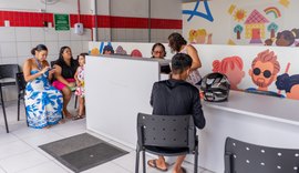 Cras oferece serviços socioassistenciais para população de Bebedouro