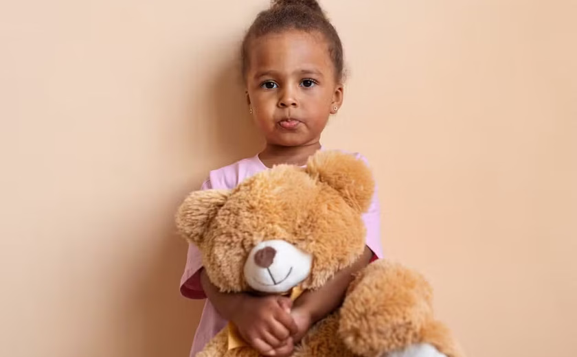 Não basta pagar pensão: com nova lei, pais ausentes agora poderão responder na Justiça