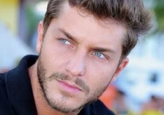 Klebber Toledo é acusado de atropelar moça e negar assistência médica