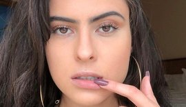 Ex-BBB Hana será investigada após chamar Neymar de “estuprador”