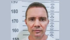 Vorcaro é transferido para superintendência da PF em Brasília