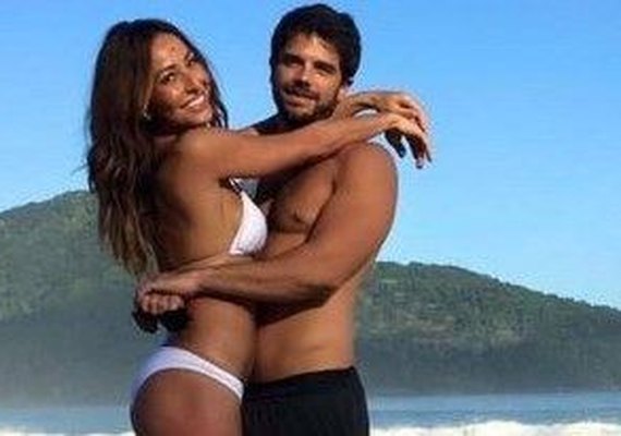 Com agenda cheia, Sabrina Sato revela: 'Às vezes dá preguiça de fazer sexo'
