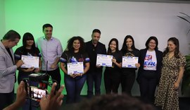 Programa Jovem Ouvidor é lançado em Alagoas