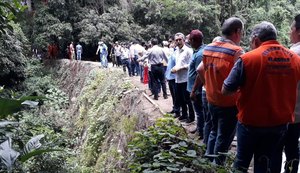 CREA vai emitir novos laudos sobre barragens do Bálsamo e da Cafurna