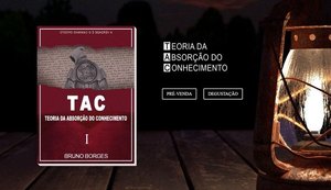 Família e editora lançam primeiro livro de rapaz desaparecido no Acre