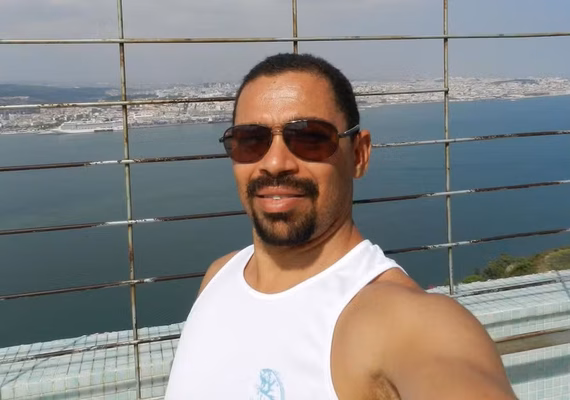 Nadador morre durante competição em Porto Seguro