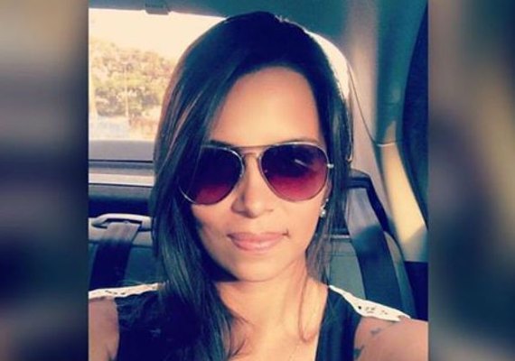 Suspeito de matar fisioterapeuta em Recife é indiciado também por estupro