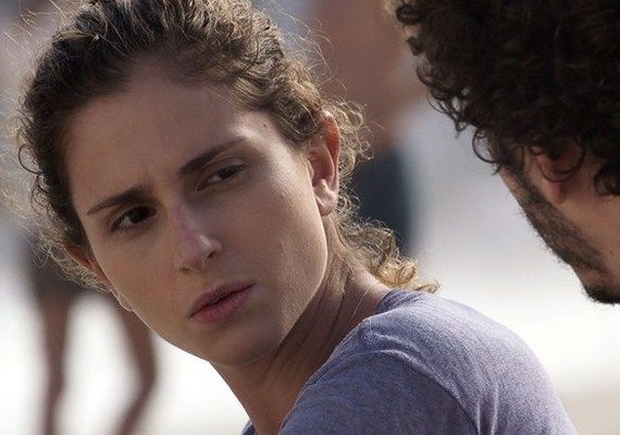 'A Força do Querer': Ivana decide perder a virgindade com Cláudio