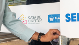 Prazo para contestar descontos indevidos no INSS termina na próxima sexta-feira