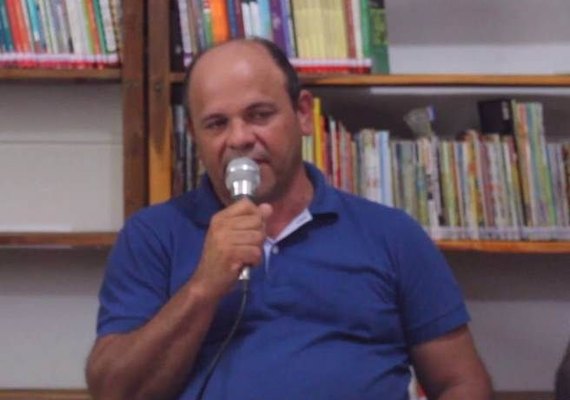 Confira os novos eleitos no litoral norte de Alagoas