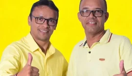 Justiça Eleitoral cassa mandatos do prefeito e do vice de Passo de Camaragibe