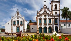 Marechal Deodoro e seu universo de atrações turísticas