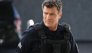 Oitava temporada de 'The Rookie' estreia este mês no Brasil