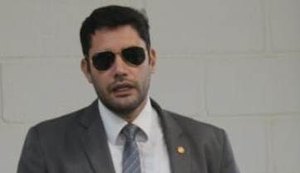 EPIs: Promotoria dá prazo à Prefeitura de Arapiraca esclarecer denúncia