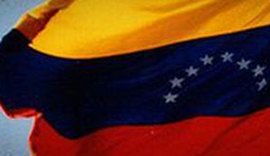 Venezuela: governo e oposição divulgam declaração prometendo superar diferenças