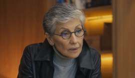 15 artistas procuram a direção da Globo e fazem novas denúncias contra a atriz Cássia Kis