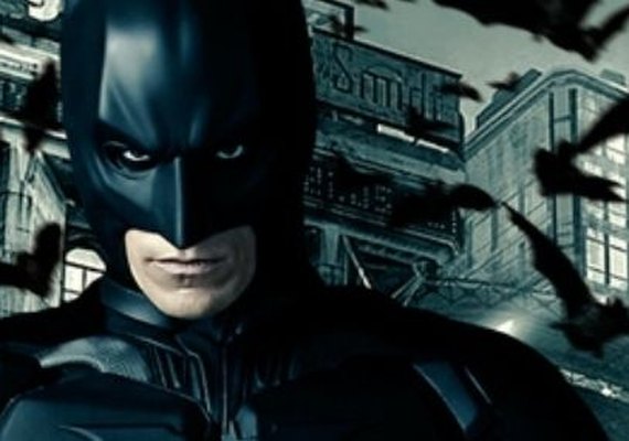 Vídeo mostra que ser Batman na vida real custaria mais de US$ 9 bilhões