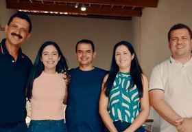 Estudante de Limoeiro de Anadia conquista feito inédito e representará o Brasil em olimpíada internacional