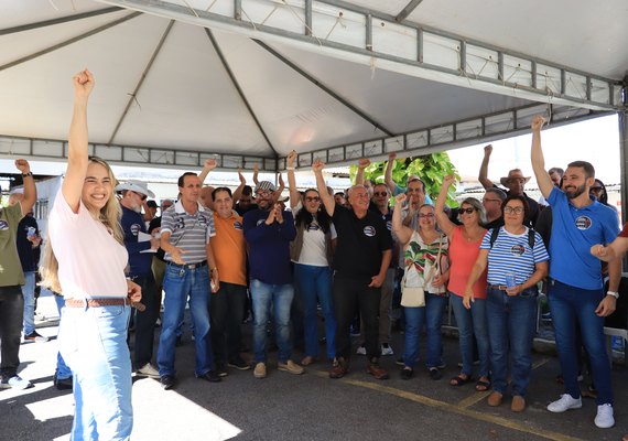 “Nova privatização da Casal vai elevar ainda mais o valor da conta de água”