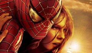 Atriz critica remake de Homem-Aranha: 'Eles estão sugando leite da vaca'