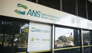 ANS suspende medida cautelar contra Hapvida após explicações sobre reajustes