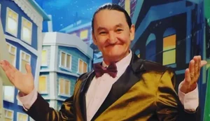 Marquito é extubado, mas permanece em estado grave