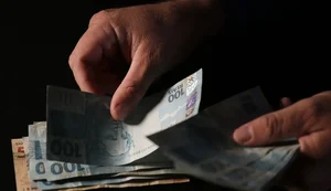 Mercado reduz previsão da inflação para 4,43% este ano