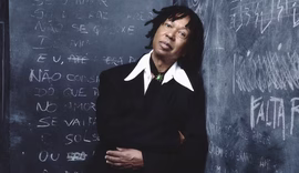 Djavan celebra 50 anos de carreira com turnê nacional “Djavanear – 50 anos. Só Sucessos”