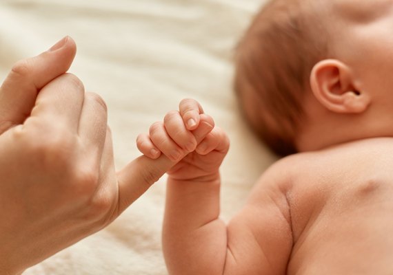 Alagoas registra queda histórica nos nascimentos e alta nos casamentos homoafetivos