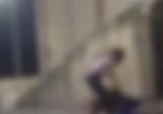 Presa mulher que agrediu a própria mãe por dinheiro para drogas em Viçosa