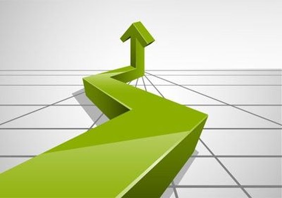 Meirelles: PIB brasileiro deve fechar 2017 crescendo a um ritmo de 2% ao ano