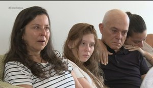 Família da médica alagoana que morreu em incêndio na Tailândia faz desabafo comovente