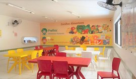 Apala é contemplada com projeto de Eficiência Energética da Equatorial