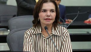 Projeto que garante afastamento de servidora vítima de violência doméstica é discutido