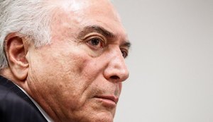 CCJ da Câmara inicia nesta quarta-feira discussão da denúncia contra Temer