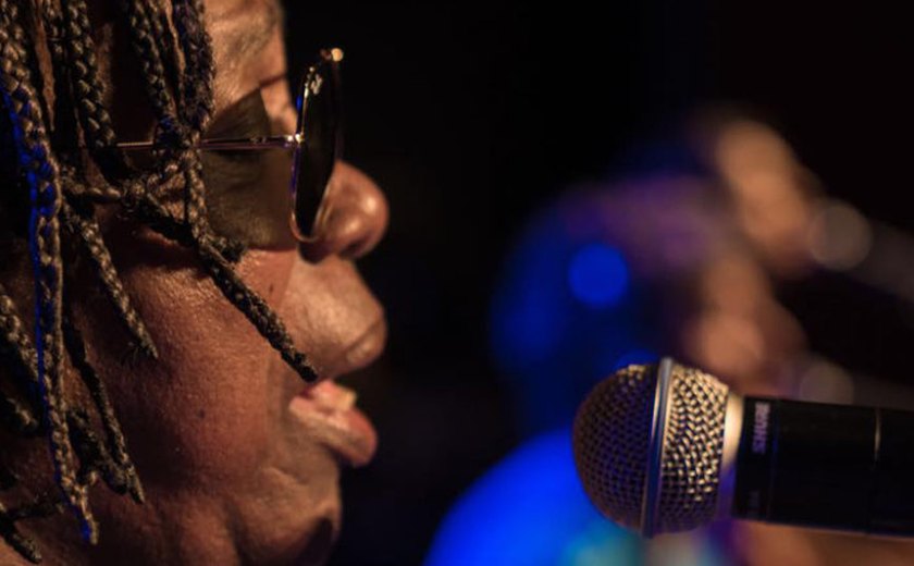 Milton Nascimento vive fase mais reservada após diagnóstico de demência por corpos de Lewy