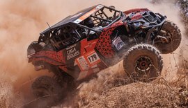 Tocando em frente: Sertões 2025 mergulha nas raízes com olhos para o futuro