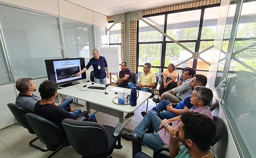 Delegacias Regionais passam a dar baixa em queixas de roubo de veículos